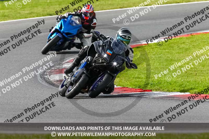 enduro digital images;event digital images;eventdigitalimages;no limits trackdays;peter wileman photography;racing digital images;snetterton;snetterton no limits trackday;snetterton photographs;snetterton trackday photographs;trackday digital images;trackday photos